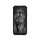 uleFone Armor X16 6/128GB Czarny - 1518208 - zdjęcie 3